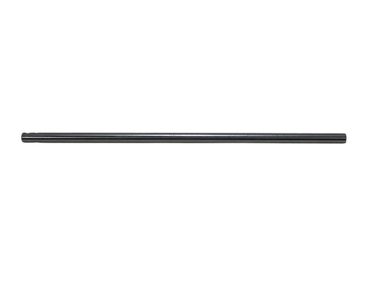NEEDLE BAR 212MM item 10NB