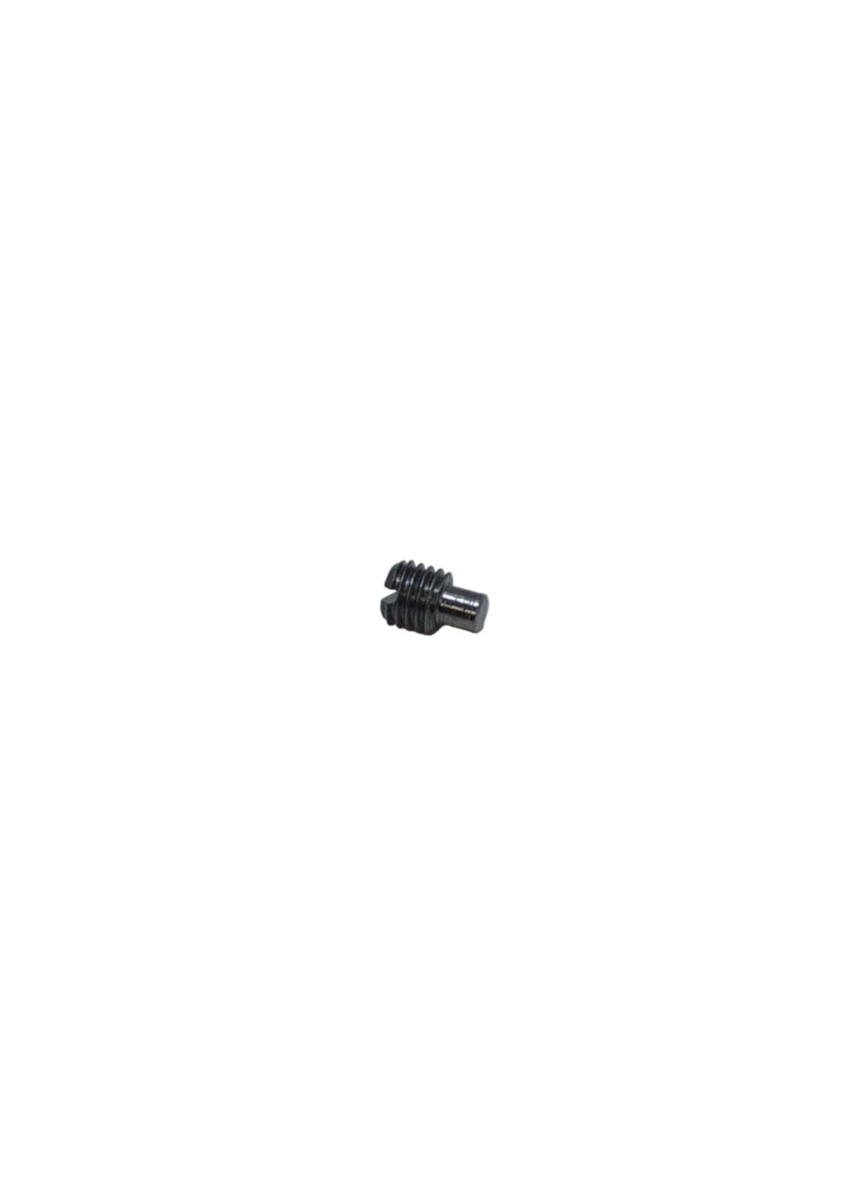NEEDLE SET SCREW item 10NSS