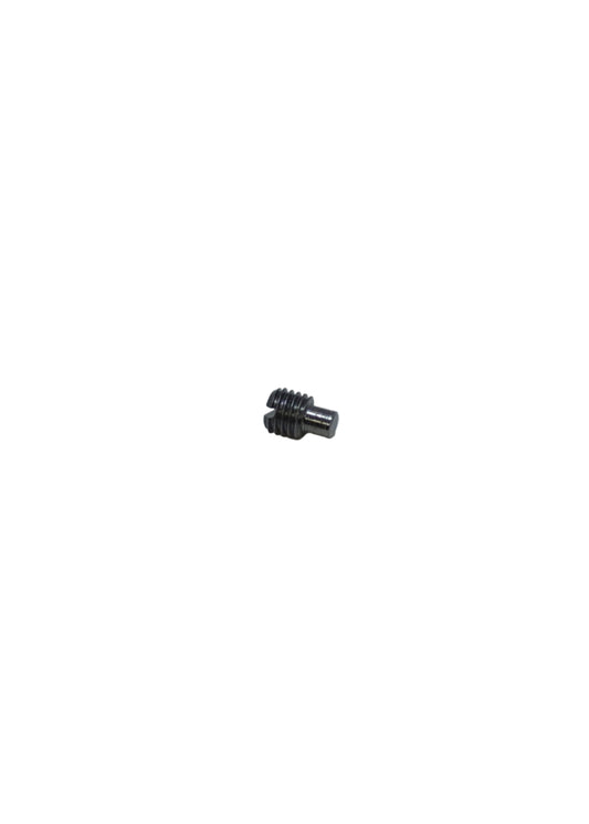 NEEDLE SET SCREW item 10NSS