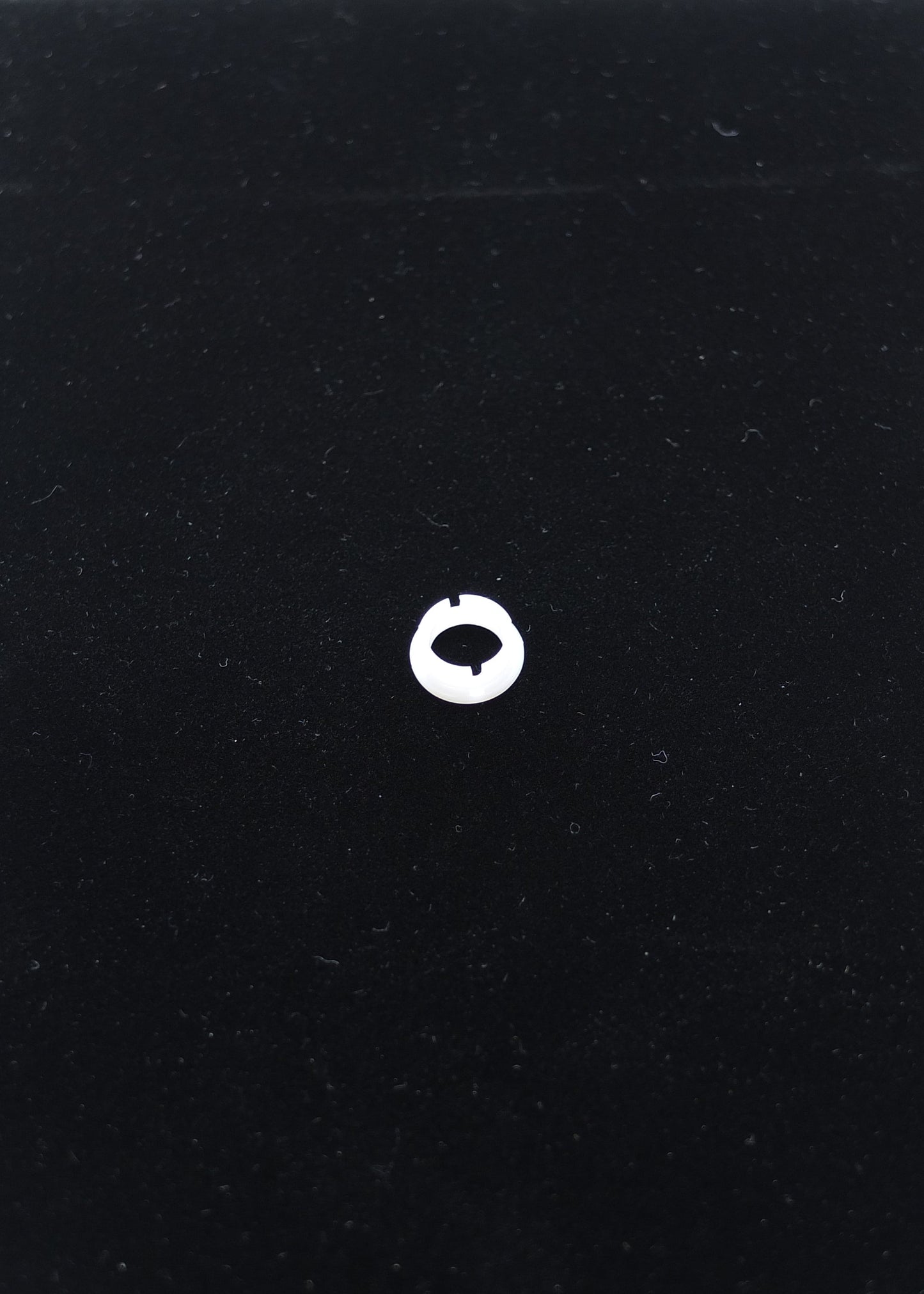 TAJIMA CUSHION RING A item 10PFB