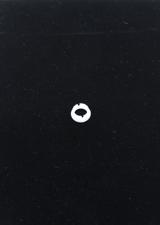 TAJIMA CUSHION RING A item 10PFB