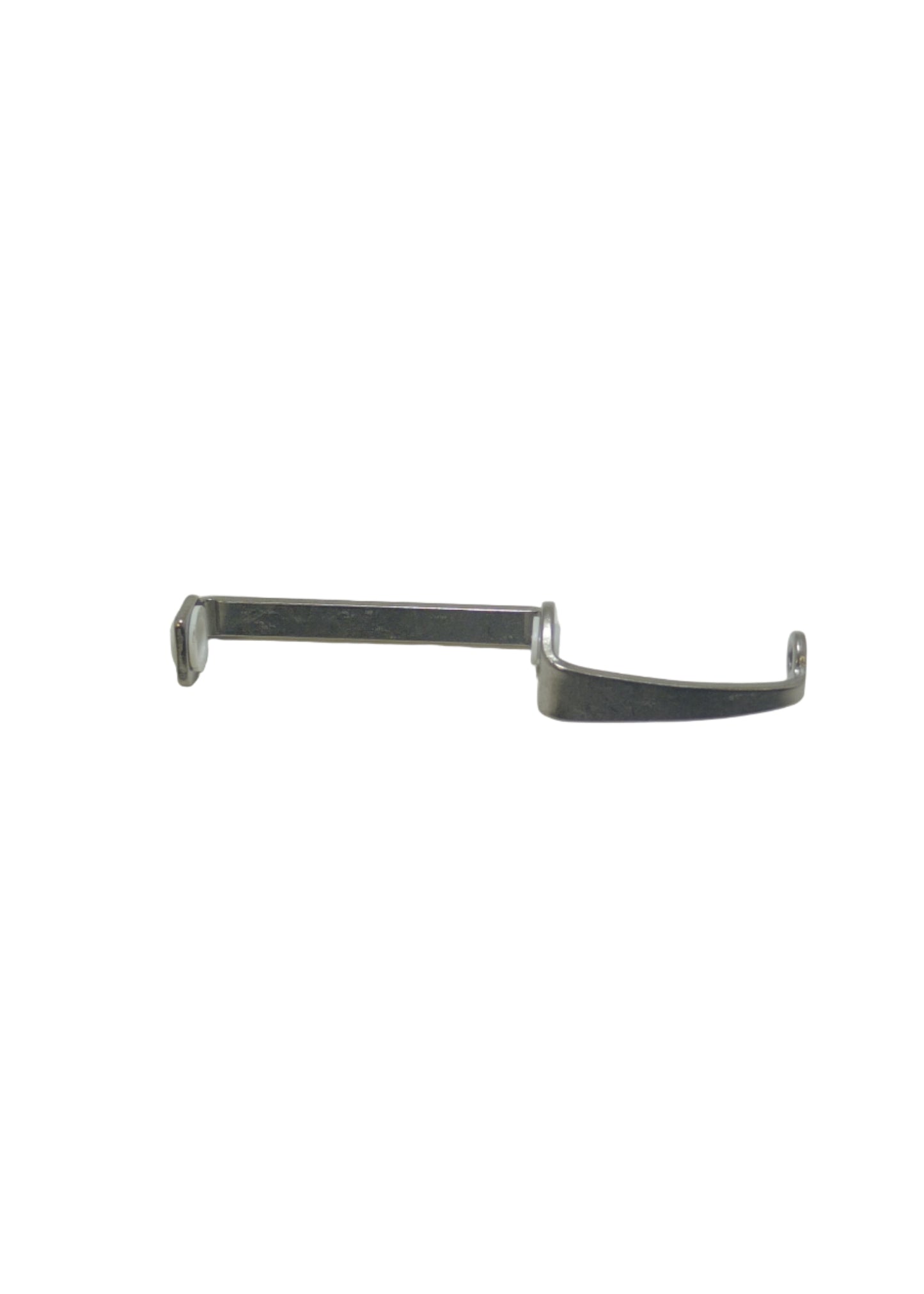 PRESSER FOOT item 10PFS
