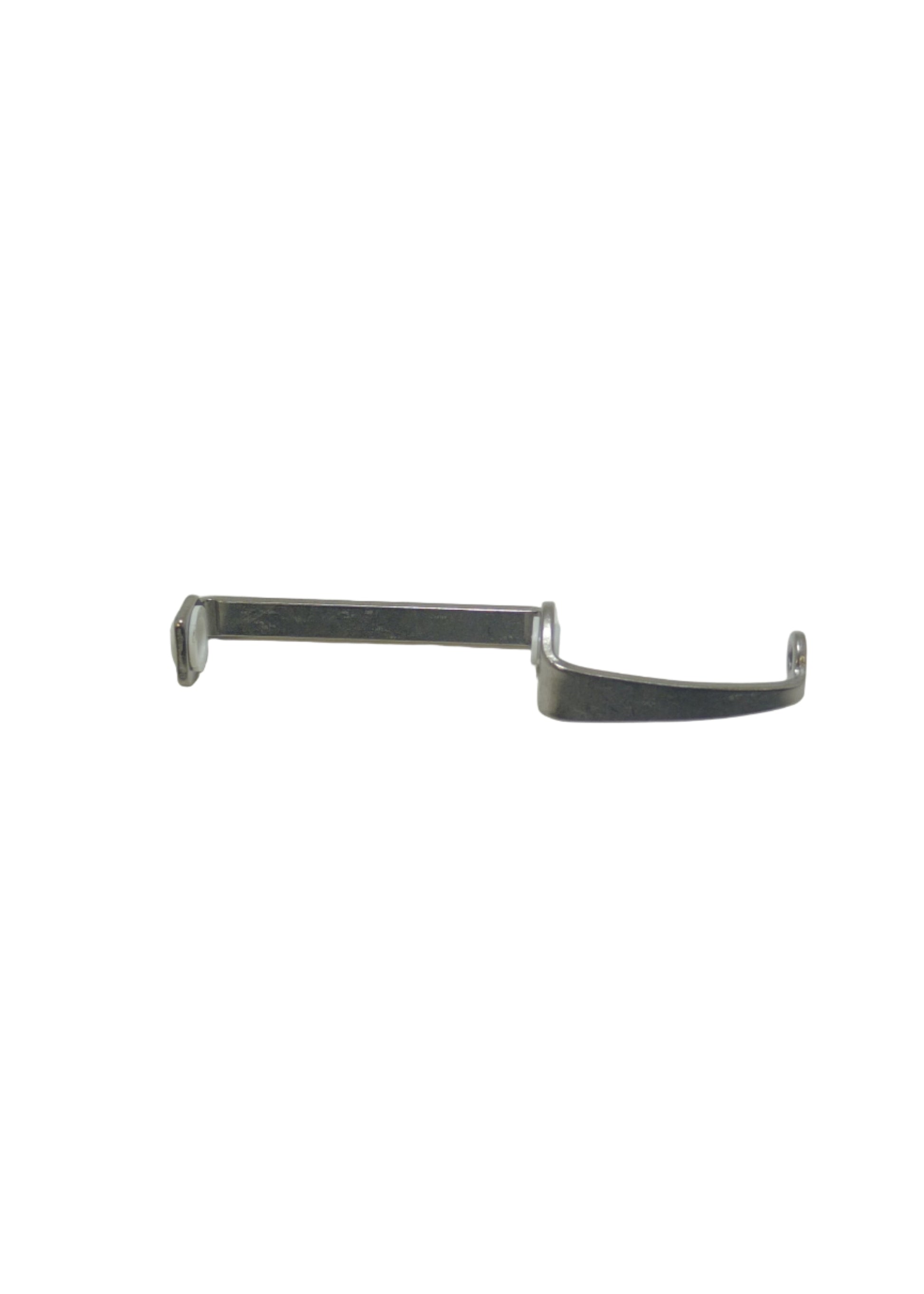 PRESSER FOOT item 10PFS