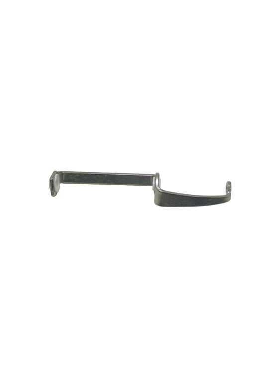PRESSER FOOT item 10PFS