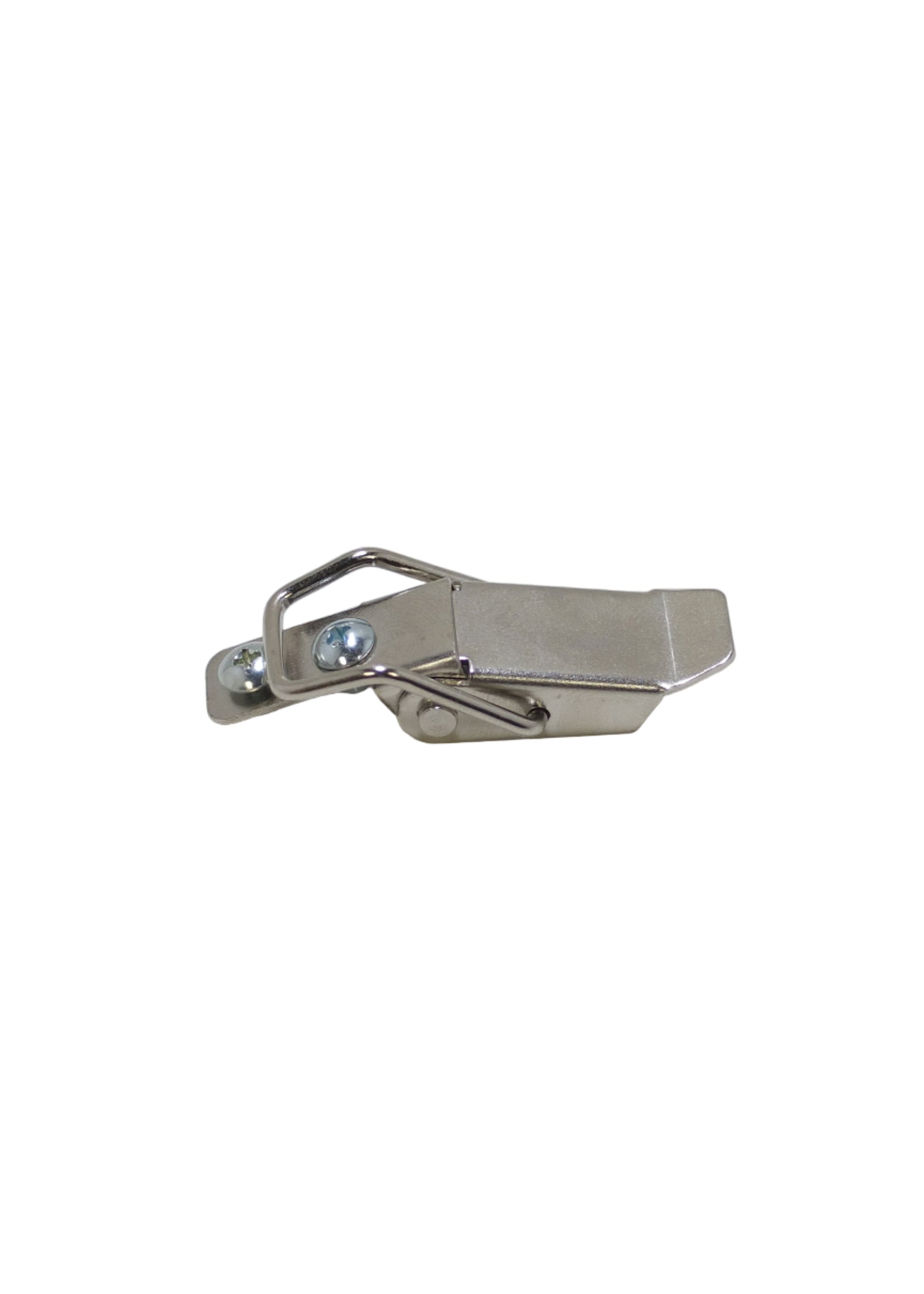 PINCH LOCK item 10PLS