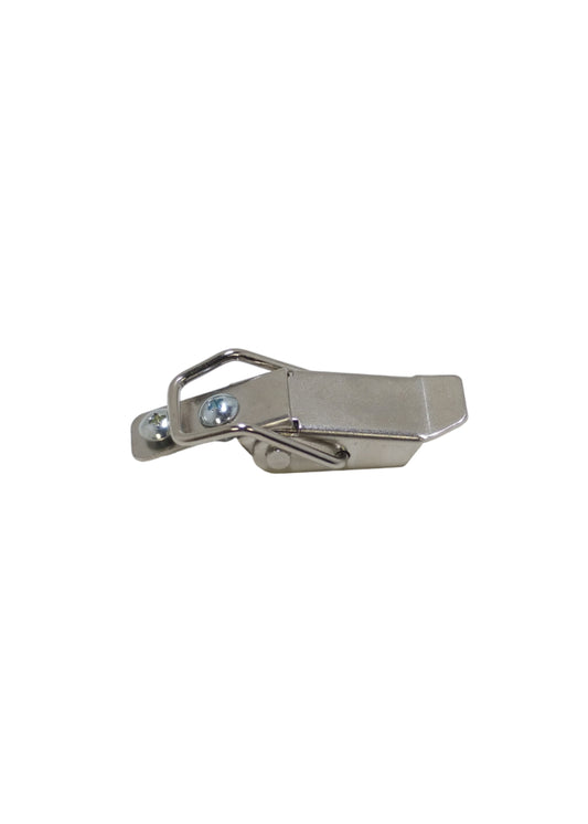 PINCH LOCK item 10PLS