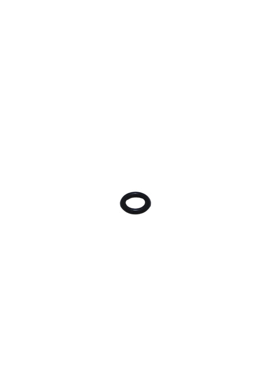 TAJIMA O-RING item 10R1