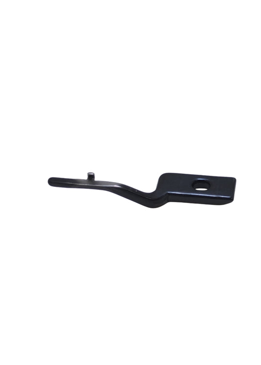 ROTARY HOOK SUPPORT item 10RHS