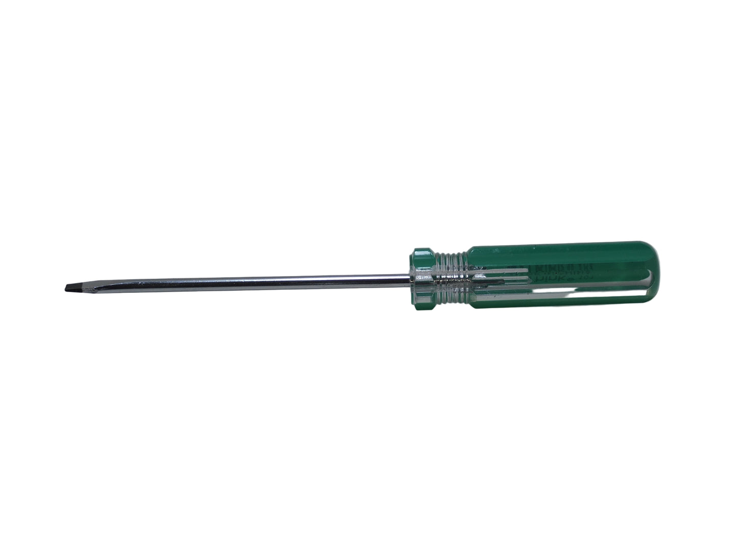 BOBBIN CASE SCREW DRIVER item 10SD