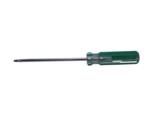 BOBBIN CASE SCREW DRIVER item 10SD