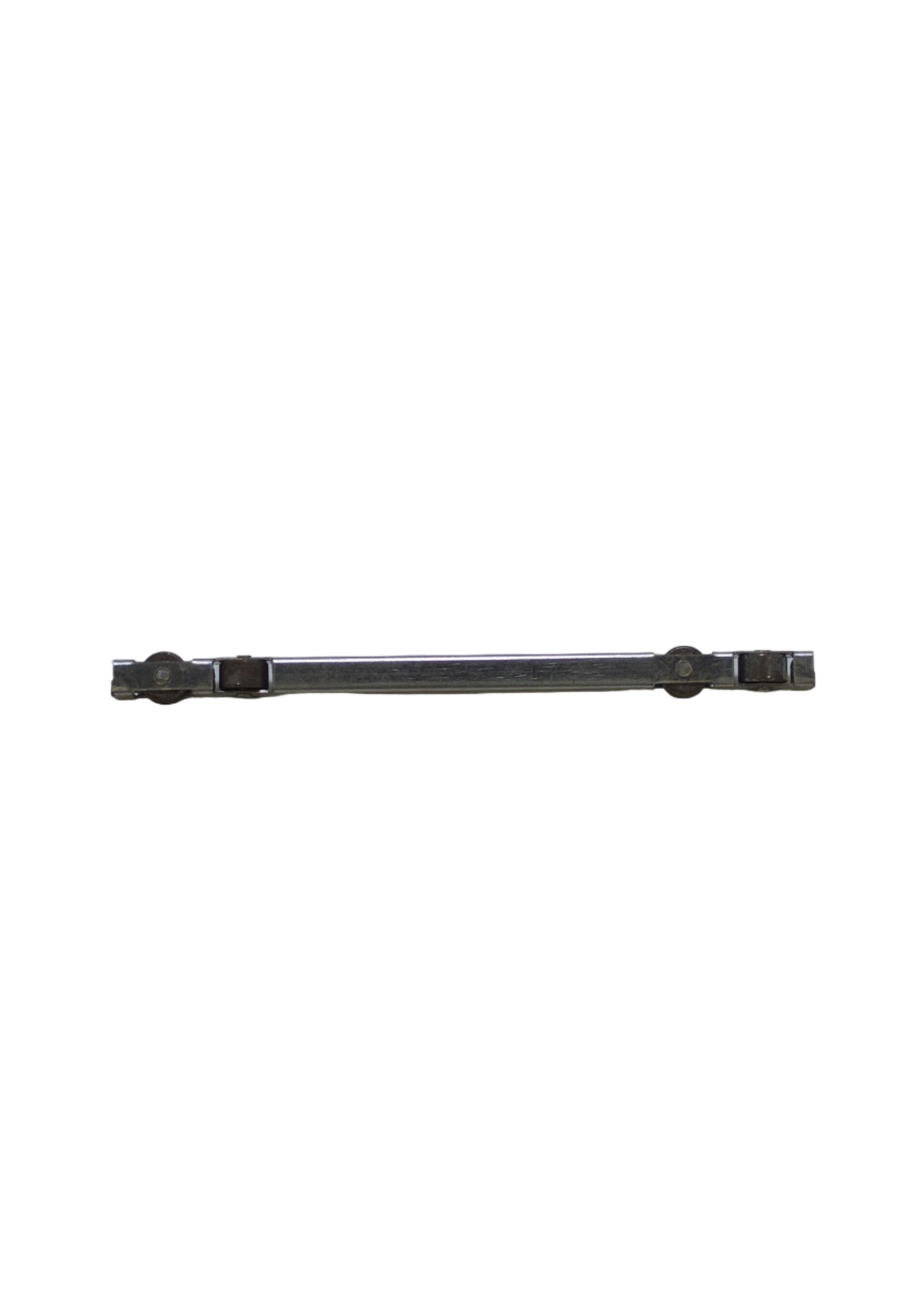 SLIDE ROLLER 6N item 10SR6