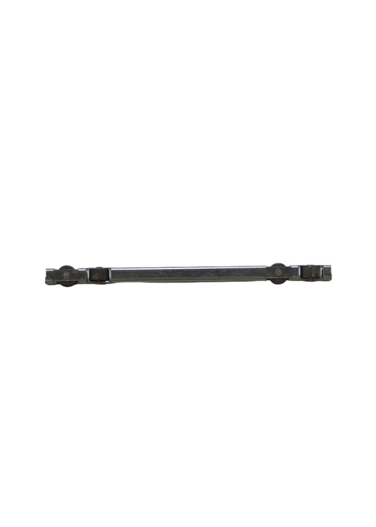 SLIDE ROLLER 6N item 10SR6