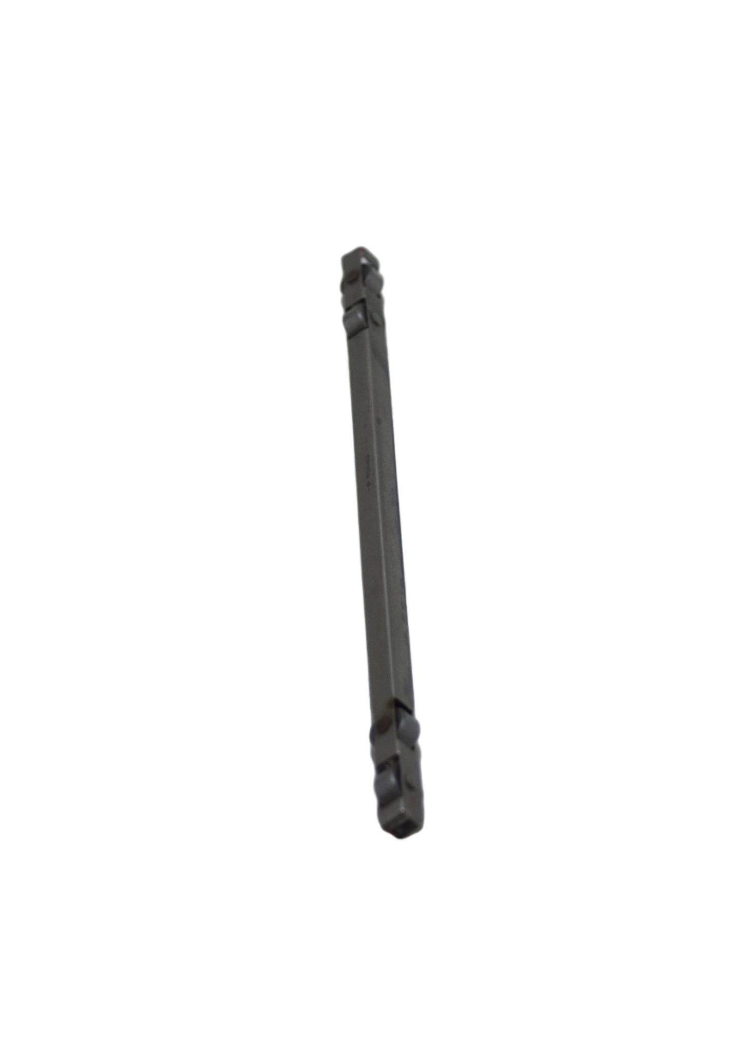 SLIDE ROLLER 9N item 10SR9