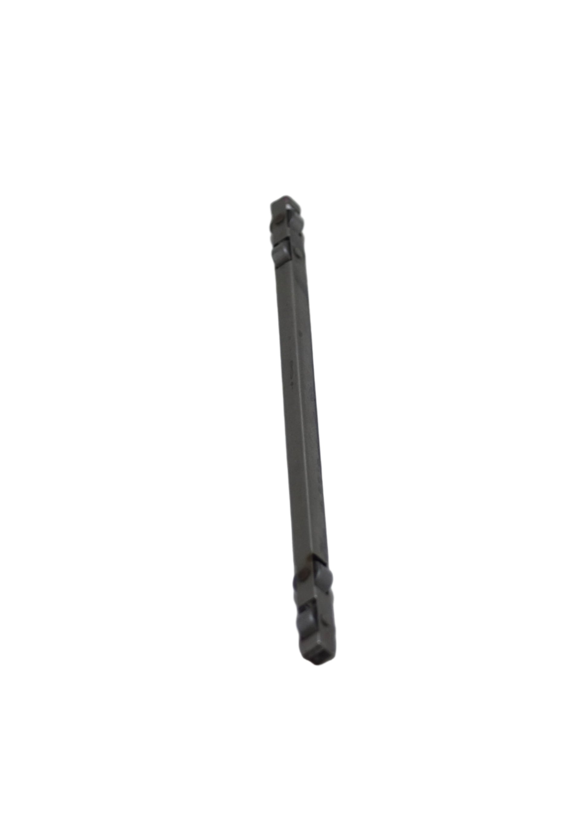 SLIDE ROLLER 9N item 10SR9
