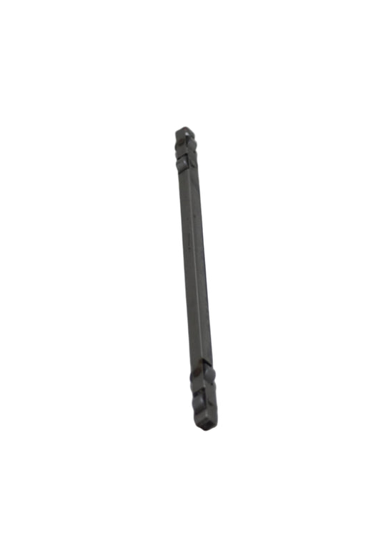 SLIDE ROLLER 9N item 10SR9