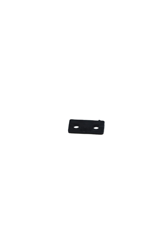 STOPPER BRACKET item 10S