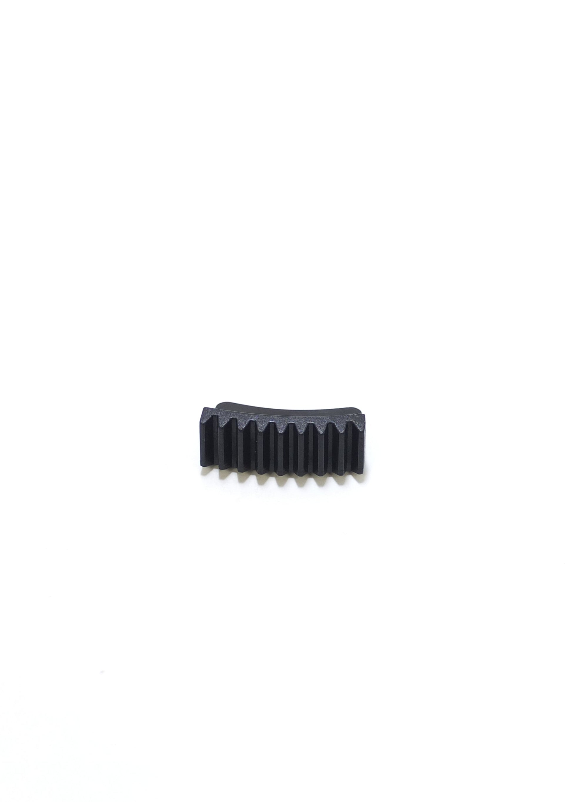 TAKE UP DRIVE GEAR item 10TDG