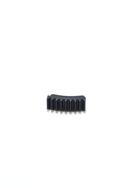 TAKE UP DRIVE GEAR item 10TDG