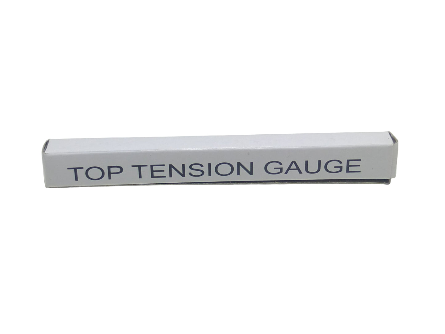 TOP THREAD TENSION GAUGE item 10TG1