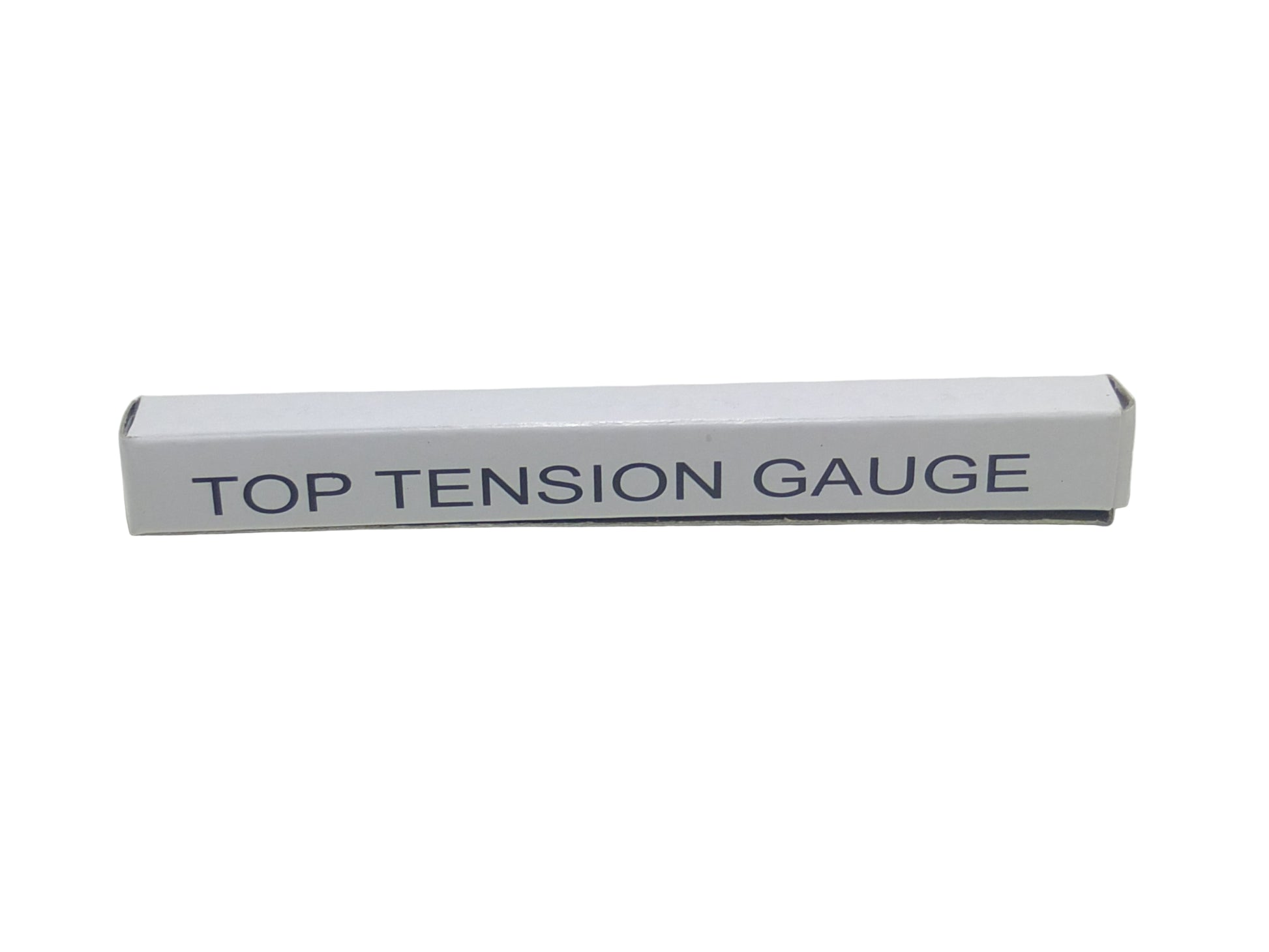 TOP THREAD TENSION GAUGE item 10TG1