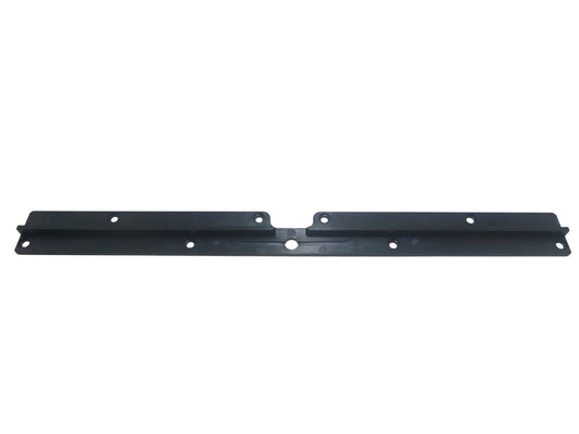 TAKE UP LEVER GUIDE RAIL 12N item 10TLGR-12