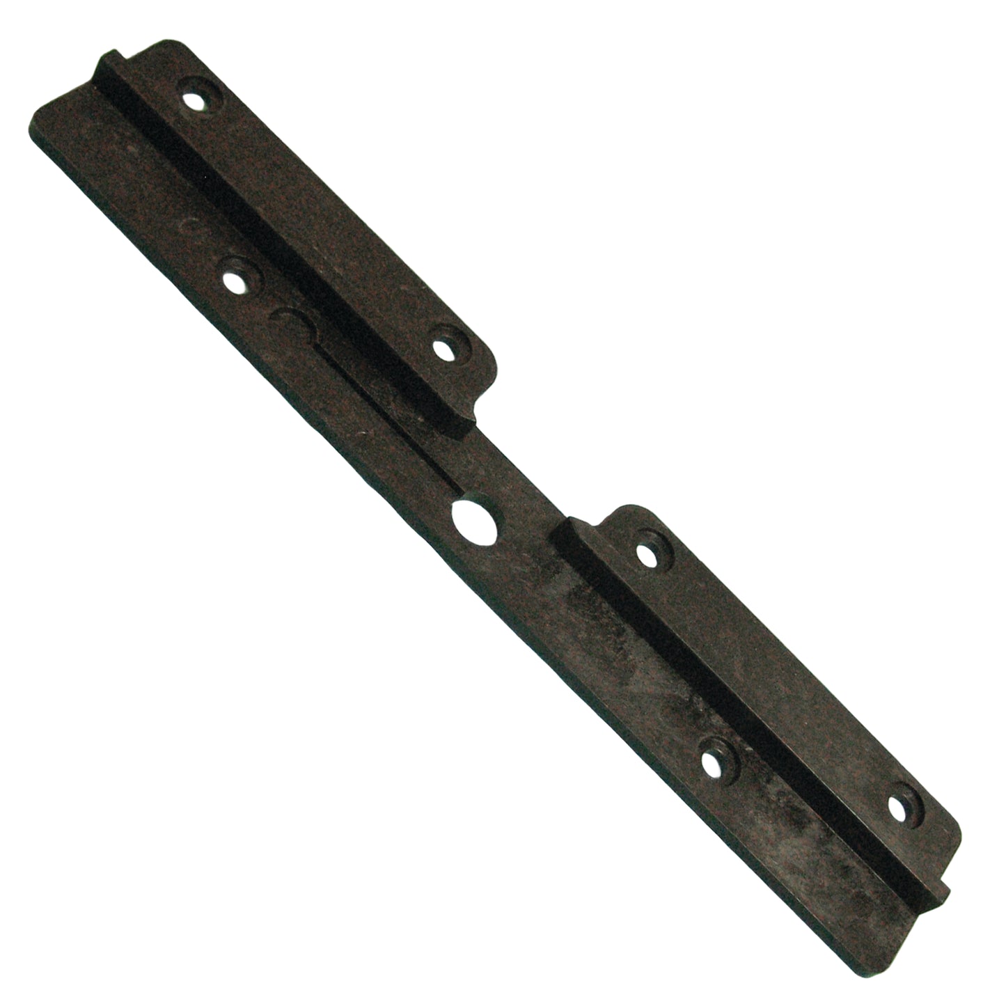 TAKE UP LEVER GUIDE RAIL 6N
