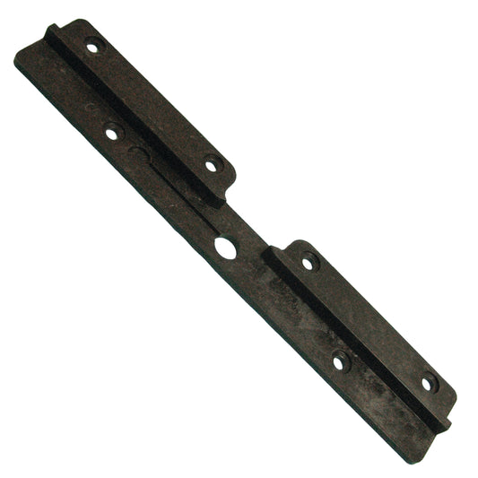 TAKE UP LEVER GUIDE RAIL 6N