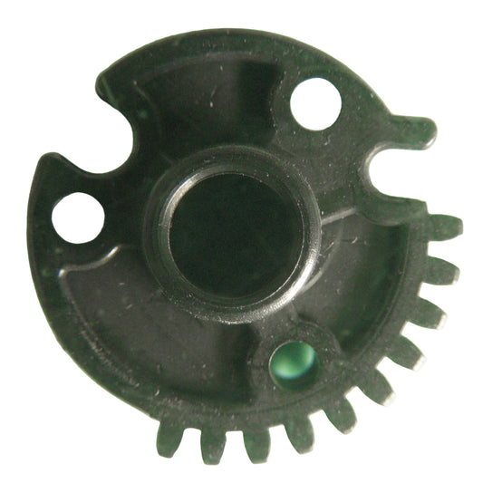 TAKE UP LEVER GEAR item 10TLG
