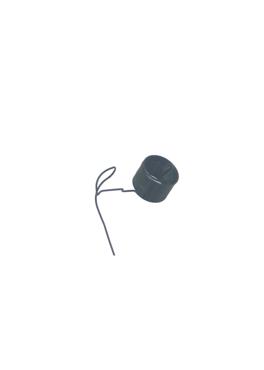 THREAD TAKE UP SPRING item 10TTS