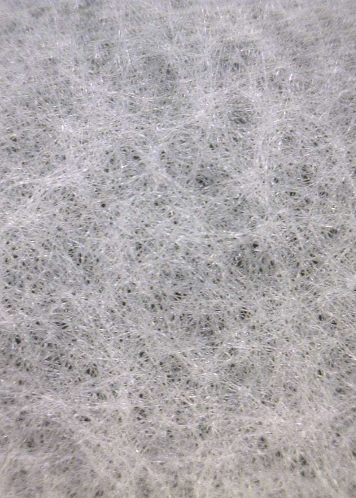 1.0OZ T-AWAY 60 X300YDS WHITE