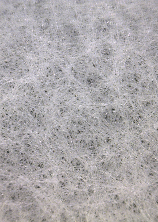 1.0OZ T-AWAY 60 X300YDS WHITE