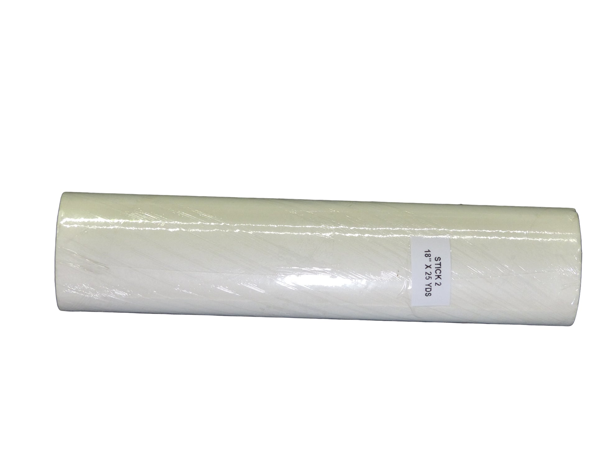 P.S.T-AWAY 18 X25 YDS item 2P151