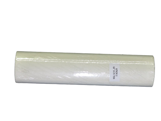 P.S.T-AWAY 18 X25 YDS item 2P151