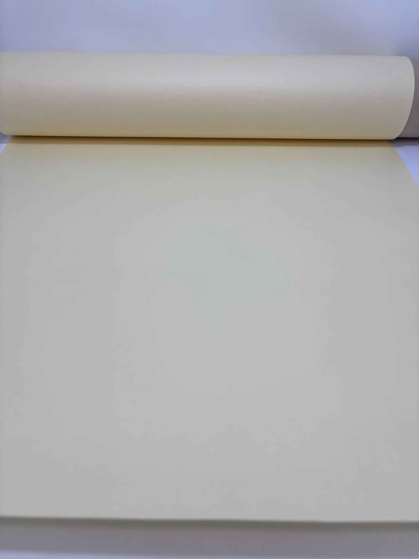 THERMO ADHV FILM-20.5'X1YD