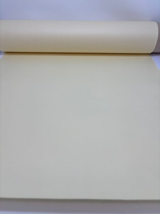 THERMO ADHV FILM-20.5'X1YD