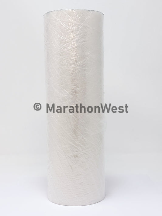 WATER SOLUBLE 10 X110 YDS item 2S1