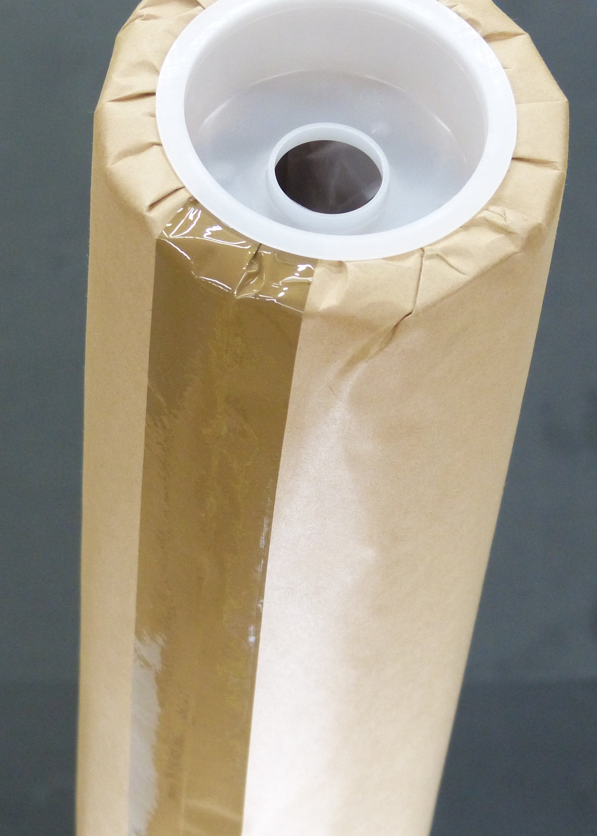 WATER SOLUBLE 40X110YDS item 2S2