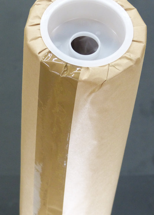 WATER SOLUBLE 40X110YDS item 2S2