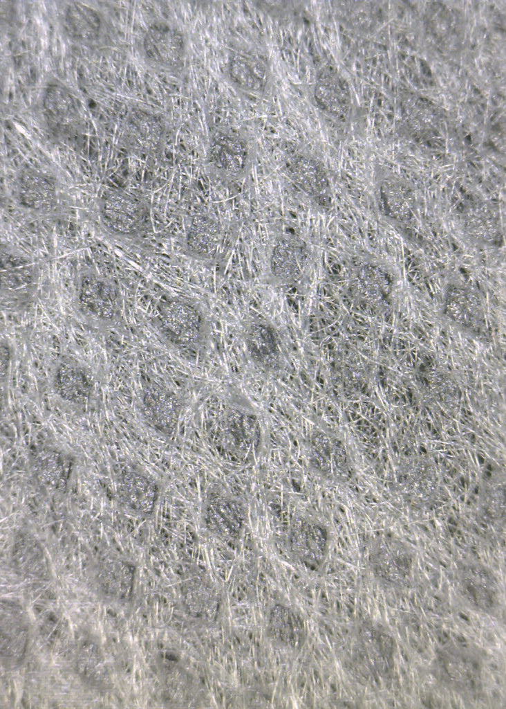 WATER SOLUBLE NW 60X131YDS