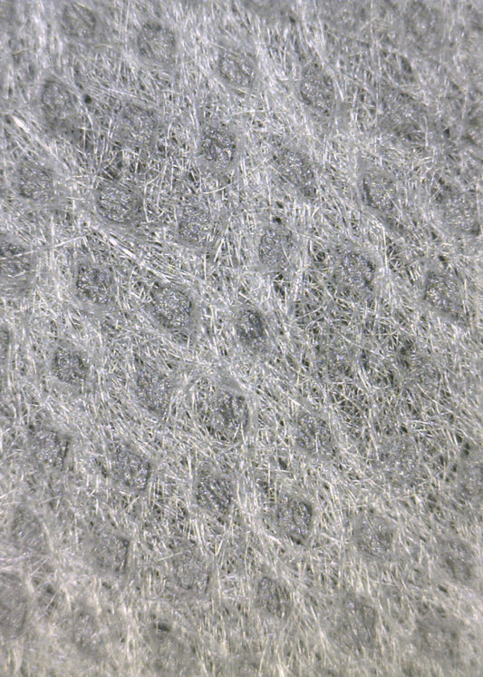 WATER SOLUBLE NW 60X131YDS