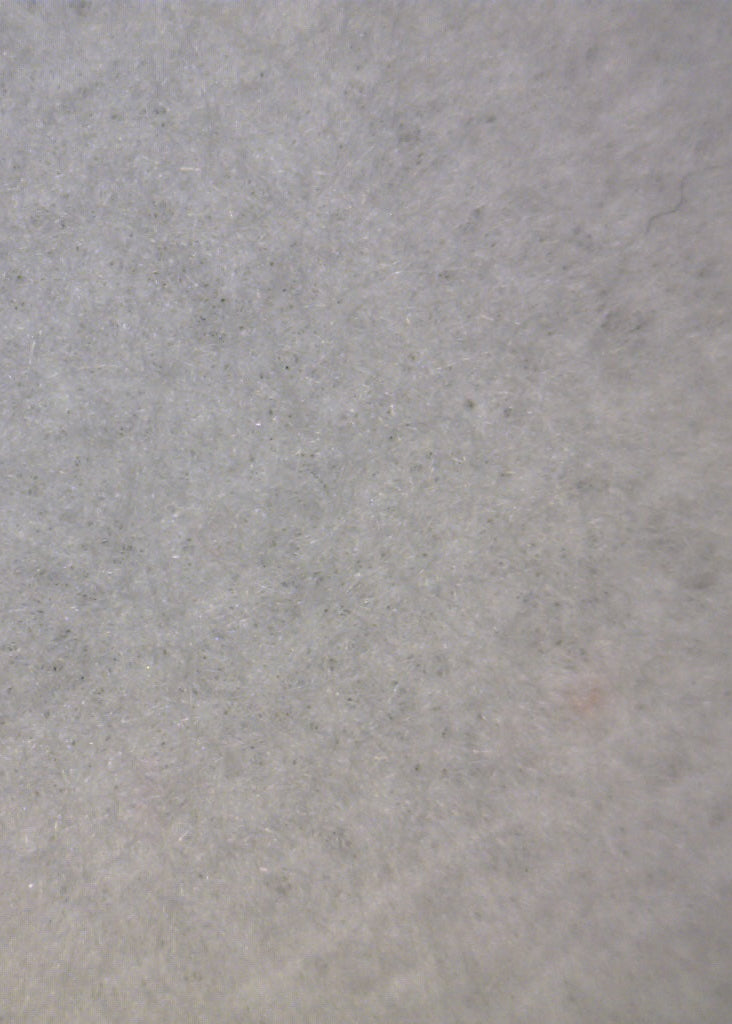 30100 COTTON TEAR 100GSM- 3.1 OZ T-AWAY 46X150YDS WHITE