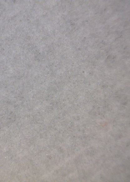 2S8 4MM Water Soluble Hollow 40X1