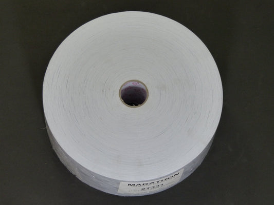 3.1OZ T-AWAY 4 X150YDS WHITE item 2T331