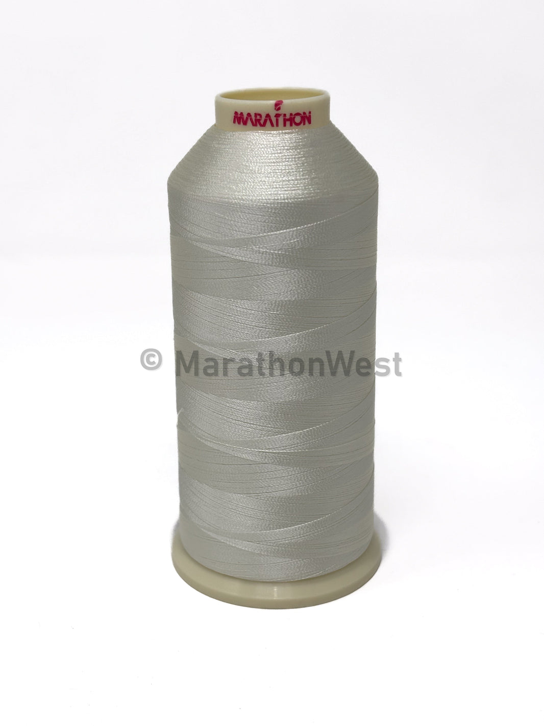 Viscose Rayon – MARATHON