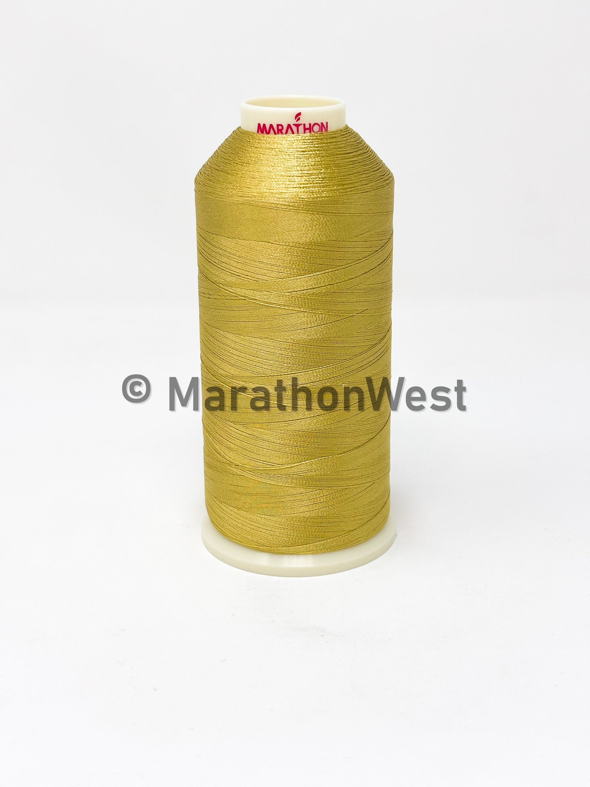 Viscose Rayon Thread 40WT King Cone 5500YDS item 41017