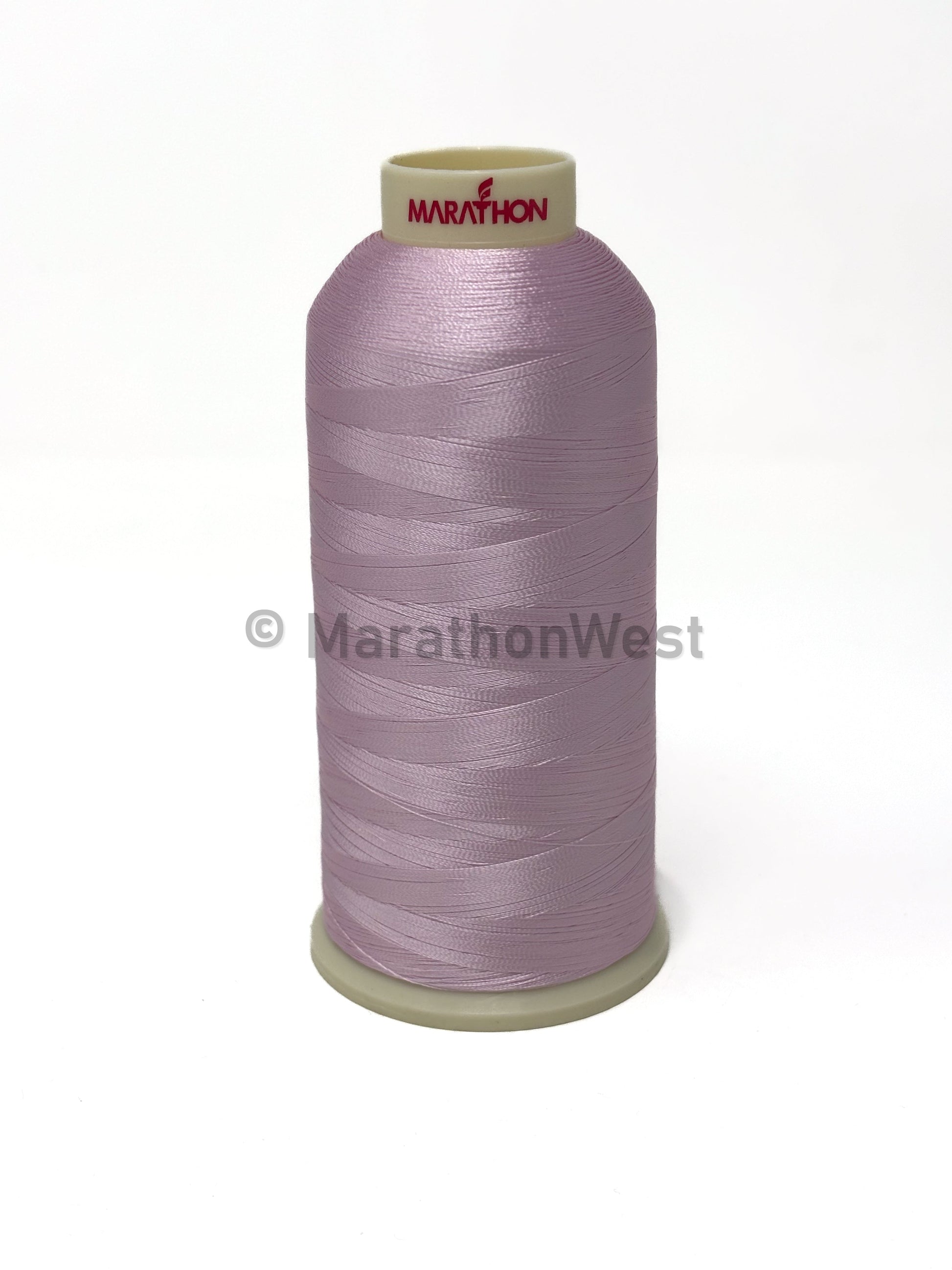 Viscose Rayon Thread 40WT King Cone 5500YDS item 41019