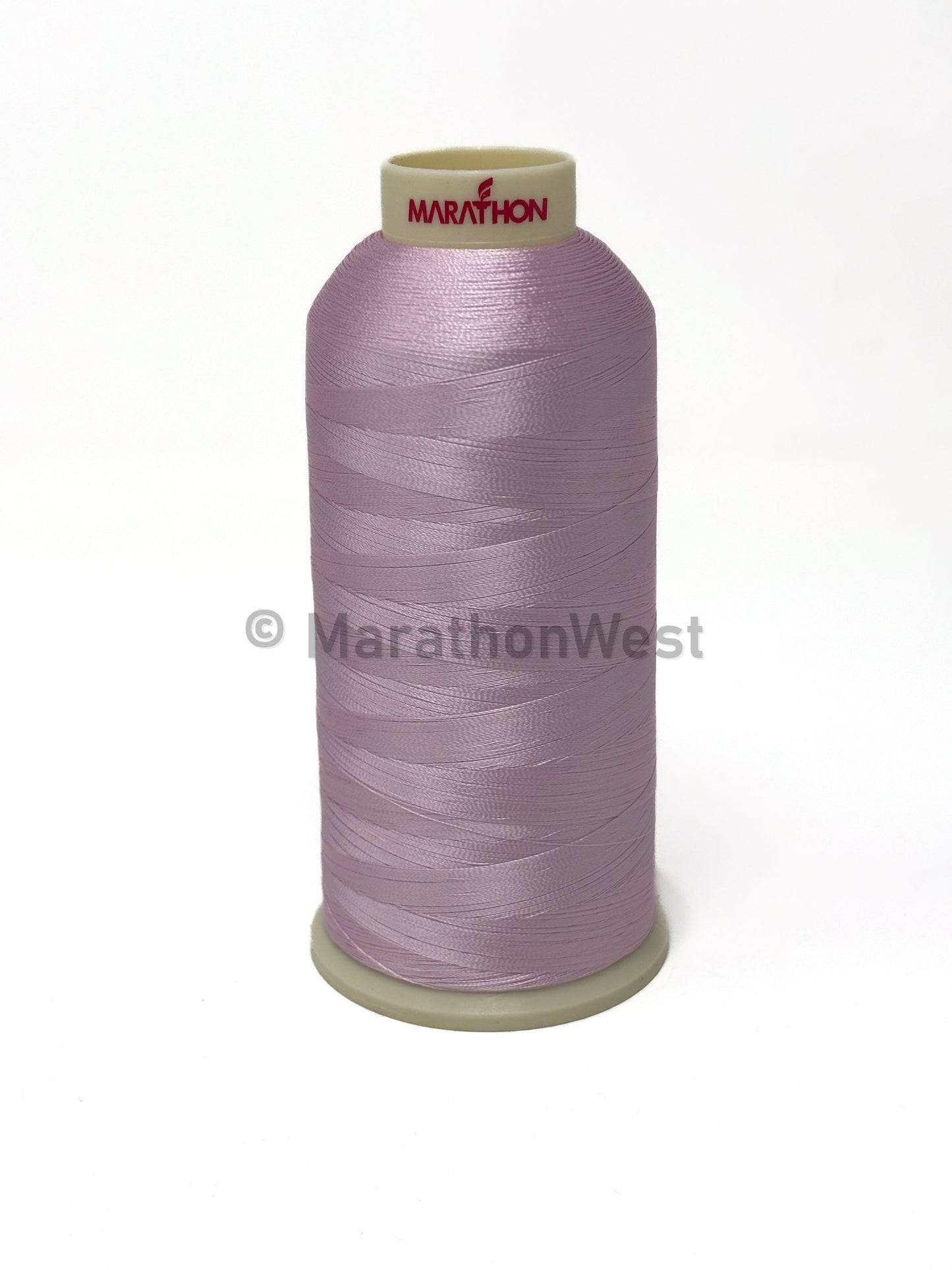 Marathon Viscose Rayon Thread 40 WT Mini Spool 1100YDS item 11019