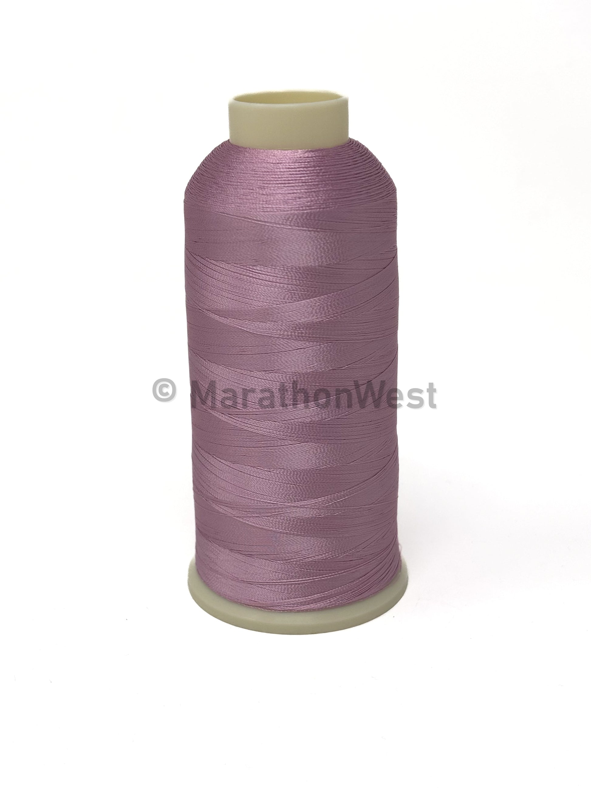 Marathon Viscose Rayon Thread 40 WT Mini Spool 1100YDS item 11021