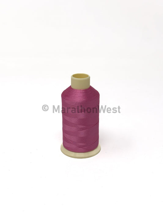 Marathon Viscose Rayon Thread 40 WT Mini Spool 1100YDS item 11023