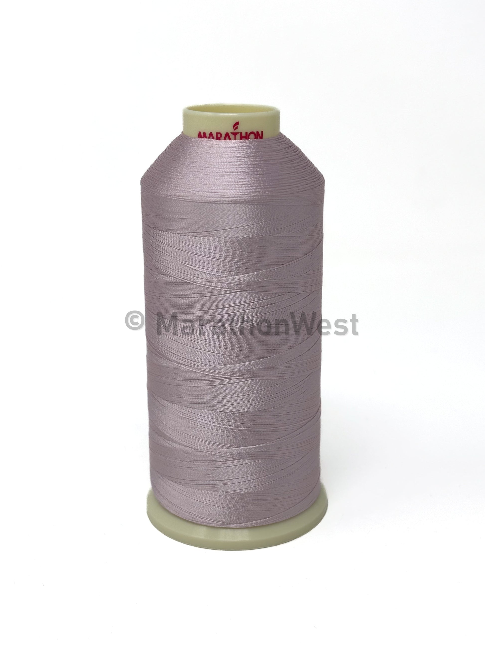Marathon Viscose Rayon Thread 40 WT Mini Spool 1100YDS item 11029
